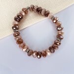 BRACELET-PIERRE-SOLEIL-FACETTE-PIERRES-DU-MONDE-VOSGES