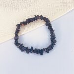 BRACELET-SUGILTE-PERLES-BAROQUE-PIERRES-DU-MONDE-VOSGES