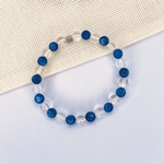 BRACELET-CYANITE-QUARTZ-BLANC-PIERRES-DU-MONDE-VOSGES
