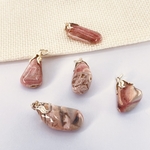 PENDENTIFS-PETALES-SANSFORME-BIS-PIERES-DU-MONDE-VOSGES