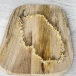 COLLIER-CITRINE-BAROQUE-PIERRES-DU-MONDE-VOSGES