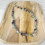COLLIER-FLUORINE-BAROQUE-PIERES-DU-MONDE-VOSGES