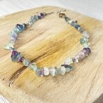 COLLIER-FLUORINE-BIS-BAROQUE-PIERES-DU-MONDE-VOSGES