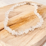 COLLIER-QUARTZ-BLANC-BIS-BAROQUE-PIERRES-DU-MONDE-VOSGES
