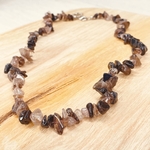 COLLIER-QUARTZ-FUME-BIS-BAROQUE-PIERRES-DU-MONDE-VOSGES