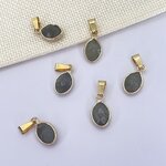 PENDENTIF-OVALE-FACETTE-LABRADORITE-BIS-PIERRES-DU-MONDE-VOSGES
