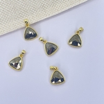 PENDENTIF-PYRITE-TRIANGLE-PIERRES-DU-MONDE-VOSGES