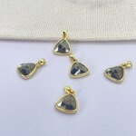 PENDENTIF-PYRITE-TRIANGLE-BIS-PIERRES-DU-MONDE-VOSGES