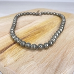 COLLIER-PYRITE-BIS-PIERRES-DU-MONDE-VOSGES