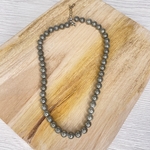 COLLIER-PYRITE-PIERRES-DU-MONDE-VOSGES