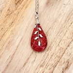 PENDENTIF-GOUTTE-BIS-CORAIL-PIERRES-DU-MONDE-VOSGES