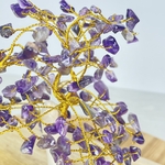 ARBRE-DE-VIE-AMETHYSTE-3-PIERRES-DU-MONDE-VOSGES