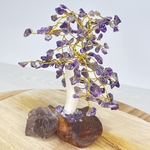 ARBRE-DE-VIE-AMETHYSTE-PIERRES-DU-MONDE-VOSGES