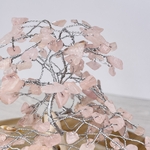ARBRE-DE-VIE-QUARTZ-ROSE-4-PIERRES-DU-MONDE-VOSGES
