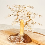 ARBRE-DE-VIE-CRISTAL DE ROCHE-4-PIERRES-DU-MONDE-VOSGES
