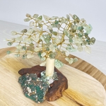 ARBRE-DE-VIE-AVENTURINE-3PIERRES-DU-MONDE-VOSGES