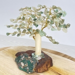 ARBRE-DE-VIE-AVENTURINE-2PIERRES-DU-MONDE-VOSGES