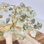 ARBRE-AVENTURINE-PIERRES-DU-MONDE-VOSGES
