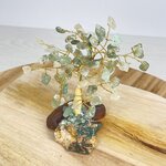 ARBRE-AVENTURINE-2-PIERRES-DU-MONDE-VOSGES