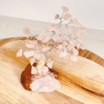 ARBRE-QUARTZ-ROSE-2-PIERRES-DU-MONDE-VOSGES