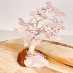 ARBRE-QUARTZ-ROSE-1-PIERRES-DU-MONDE-VOSGES