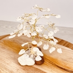 ARBRE-CRISTAL-DE-ROCHE-BLANC-2-PIERRES-DU-MONDE-VOSGES