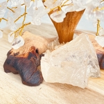 ARBRE-CRISTAL-DE-ROCHE-GM-4-PIERRES-DU-MONDE-VOSGES