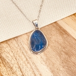 PENDENTIF-ARGENT-SODALITE-PIERRES-DU-MONDE-VOSGES2