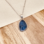 PENDENTIF-ARGENT-SODALITE-PIERRES-DU-MONDE-VOSGES