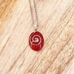 PENDENTIF-SPIRAL-BIS-CORAIL-PIERRES-DU-MONDE-VOSGES