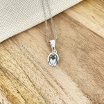 PENDENTIF-OVALE-AIGUE-MARINE-ARGENT-1-PIERRES-DU-MONDE-VOSGES