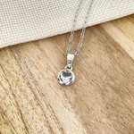 PENDENTIF-ROND-AIGUE-MARINE-ARGENT-1-PIERRES-DU-MONDE-VOSGES