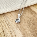 PENDENTIF-ROND-AIGUE-MARINE-ARGENT-2-PIERRES-DU-MONDE-VOSGES