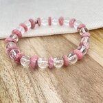 BRACELET-RHODOCROSITE-CRISTAL-DE-ROCHE-1-PIERRES-DU-MONDE-VOSGES