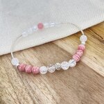 BRACELET-RHODOCROSITE-ARGENT-1-PIERRES-DU-MONDE-VOSGES