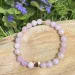 COEUR-RAYONNANT-KUNZITE-PIERRES-DU-MONDE-VOSGES1