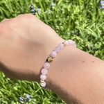 COEUR-RAYONNANT-KUNZITE-PIERRES-DU-MONDE-VOSGES2