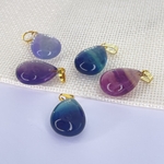 PENDENTIFS-GOUTTES-FLUORINE-PIERRES-DU-MONDE-VOSGES1