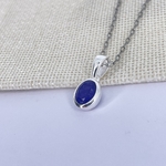 PENDENTIF-GM-TANZANITE-ARGENT-PIERRES-DU-MONDE-VOSGES1