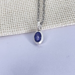 PENDENTIF-PM-TANZANITE-ARGENT-PIERRES-DU-MONDE-VOSGES1
