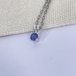 PENDENTIF-GRIFFES-TANZANITE-ARGENT-PIERRES-DU-MONDE-VOSGES1