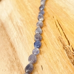 COLLIER-TANZANITE-ARGENT-PIERRES-DU-MONDE-VOSGES2