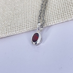 PENDENTIF-OVALE-GRENAT-ARGENT-PIERRES-DU-MONDE-VOSGES1