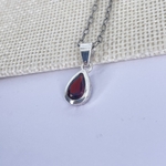 PENDENTIF-GOUTTE-GRENAT-ARGENT-PIERRES-DU-MONDE-VOSGES1