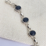 BRACELET-TOURMALINE-NOIRE-ARGENT-PIERRES-DU-MONDES-VOSGES3