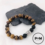 bracelet-collection-douceur-de-vivre-oeil-de-tigre-agate-confiance-protection-boule-8-mm-pierres-du-monde-vosges-1