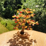 pierres-du-monde-vosges-arbre-de-vie-ambre-naturelle-156