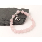 bracelet-boules-8-mm-quartz-rose-symbole-ohm-pierres-du-monde-vosges-1