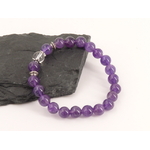 bracelet-boules-8-mm-amethyste-perle-quartz-blanc-pierres-du-monde-vosges-1