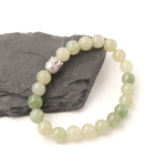 bracelet-boules-8-mm-aventurine-tete-de-bouddha-pierres-du-monde-vosges-1